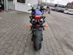 2007 Yamaha FZ6 S