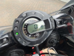 2007 Yamaha FZ6 S2