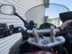 2007 Yamaha FZ6 S2 2007 Yamaha FZ6 S2