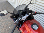 2007 Yamaha FZ6 S2 2007 Yamaha FZ6 S2