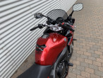 2007 Yamaha FZ6 S2