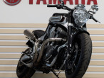 2007 Yamaha MT-01 2007 Yamaha MT-01
