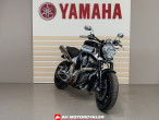 2007 Yamaha MT-01 2007 Yamaha MT-01