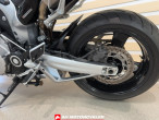 2007 Yamaha MT-01 2007 Yamaha MT-01