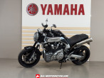 2007 Yamaha MT-01 2007 Yamaha MT-01