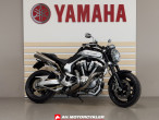 2007 Yamaha MT-01 2007 Yamaha MT-01