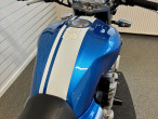 2007 Yamaha XJR 1300 2007 Yamaha XJR 1300