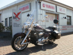 2007 Yamaha XV 1900 A