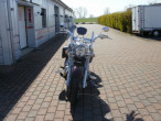 2007 Yamaha XV 1900 A