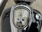 2007 Yamaha XV 1900