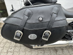 2007 Yamaha XV 1900