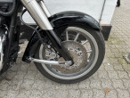 2007 Yamaha XV 1900