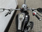 2007 Yamaha XV 1900