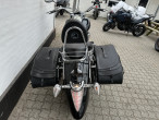 2007 Yamaha XV 1900
