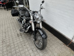 2007 Yamaha XV 1900