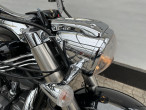 2007 Yamaha XV 1900