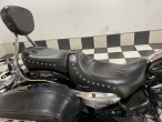 2007 Yamaha XV 1900