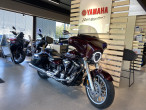 2007 Yamaha XV 1900 2007 Yamaha XV 1900