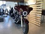 2007 Yamaha XV 1900 2007 Yamaha XV 1900