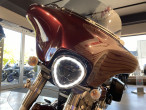 2007 Yamaha XV 1900 2007 Yamaha XV 1900