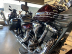 2007 Yamaha XV 1900 2007 Yamaha XV 1900