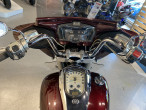 2007 Yamaha XV 1900 2007 Yamaha XV 1900