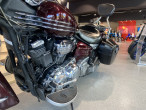 2007 Yamaha XV 1900 2007 Yamaha XV 1900