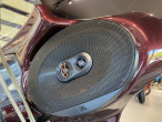 2007 Yamaha XV 1900 2007 Yamaha XV 1900