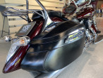 2007 Yamaha XV 1900 2007 Yamaha XV 1900