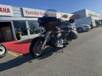 2007 Yamaha XV 1900