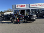 2007 Yamaha XV 1900