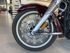 2007 Yamaha XV 1900 2007 Yamaha XV 1900