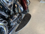 2007 Yamaha XV 1900 2007 Yamaha XV 1900