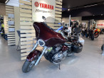 2007 Yamaha XV 1900 2007 Yamaha XV 1900