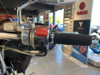 2007 Yamaha XV 1900 2007 Yamaha XV 1900