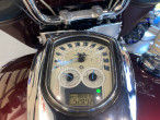 2007 Yamaha XV 1900 2007 Yamaha XV 1900