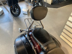 2007 Yamaha XV 1900 2007 Yamaha XV 1900