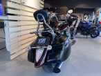 2007 Yamaha XV 1900 2007 Yamaha XV 1900