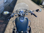 2007 Yamaha XVS 1100 A