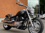 2007 Yamaha XVS 1100 Drag Star Classic