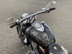 2007 Yamaha XVS 1100 Drag Star Classic