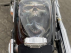 2007 Yamaha XVS 1100 Drag Star Classic
