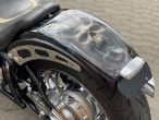 2007 Yamaha XVS 1100 Drag Star Classic