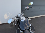 2007 Yamaha XVS 1100 Drag Star Classic 2007 Yamaha XVS 1100 Drag Star Classic