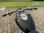 2007 Yamaha XVS 1100