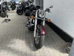 2007 Yamaha XVS 1100 2007 Yamaha XVS 1100