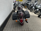 2007 Yamaha XVS 1100 2007 Yamaha XVS 1100