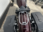 2007 Yamaha XVS 1100 2007 Yamaha XVS 1100
