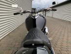 2007 Yamaha XVS 1100