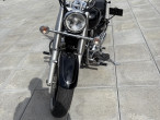 2007 Yamaha XVS 1100